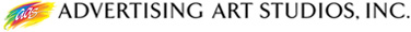 Advertising Art Studios, Inc.