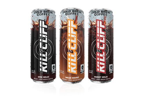 something meaningful