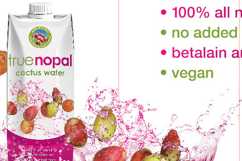 something meaningful